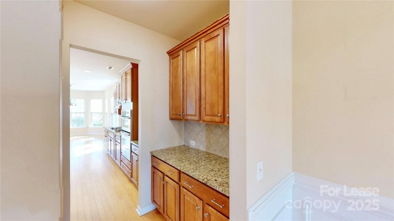 Property image 5 at 8421 Cotton Press Road, Charlotte, NC 28277