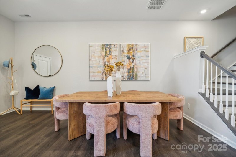 304 Silver Fleet Drive