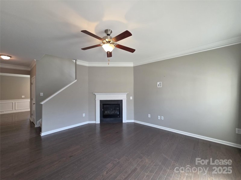Property image 2 at 3320 Keady Mill Loop, Kannapolis, NC 28081