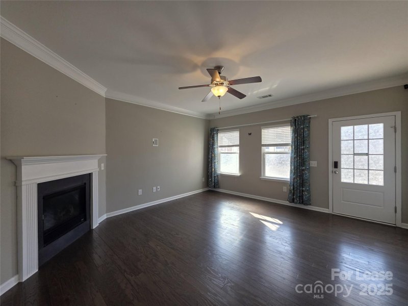 Property image 3 at 3320 Keady Mill Loop, Kannapolis, NC 28081