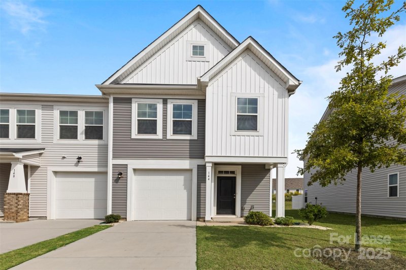 144 Briana Marie Way