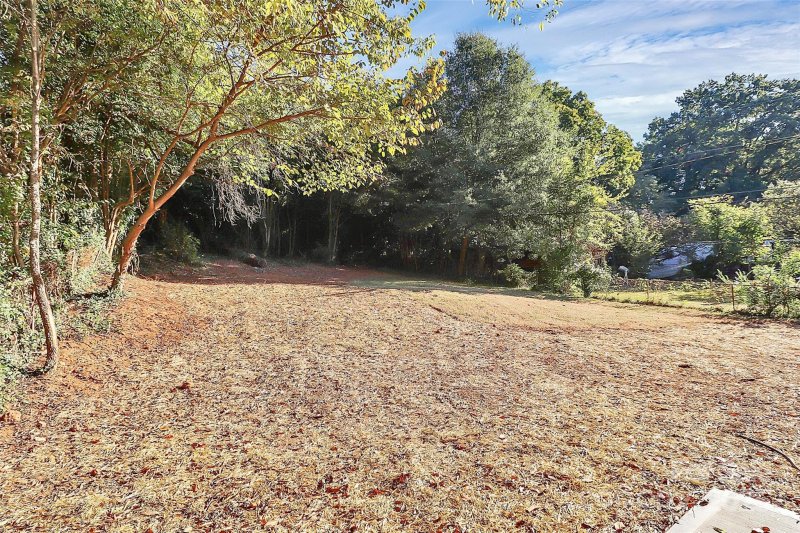 Property image 3 at 735 Wilbrown Circle, Charlotte, NC 28217