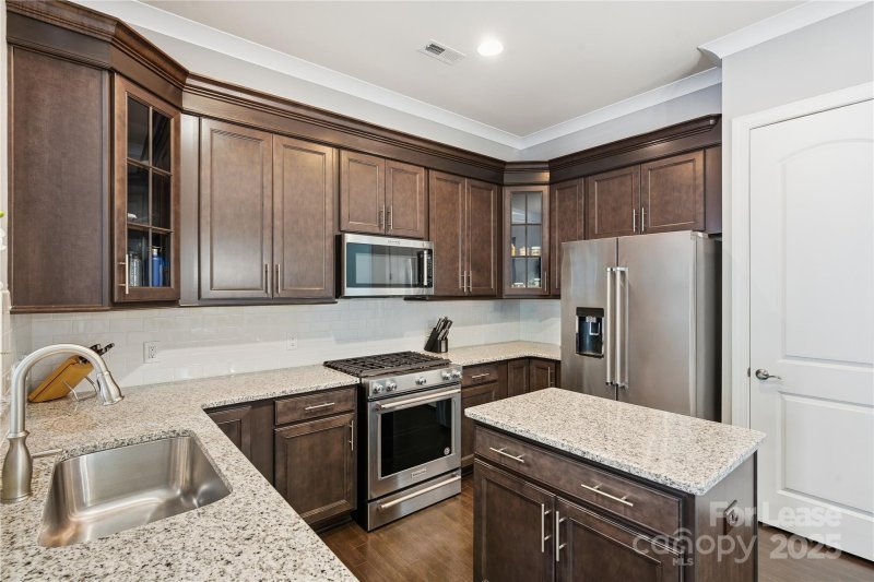 Property image 5 at 7036 Henry Quincy Way, Charlotte, NC 28277