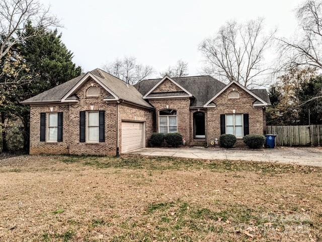 1000 Millwright Lane