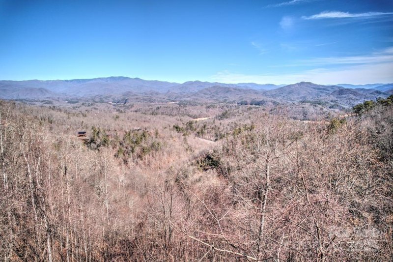 Lot 6a Freeman Overlook