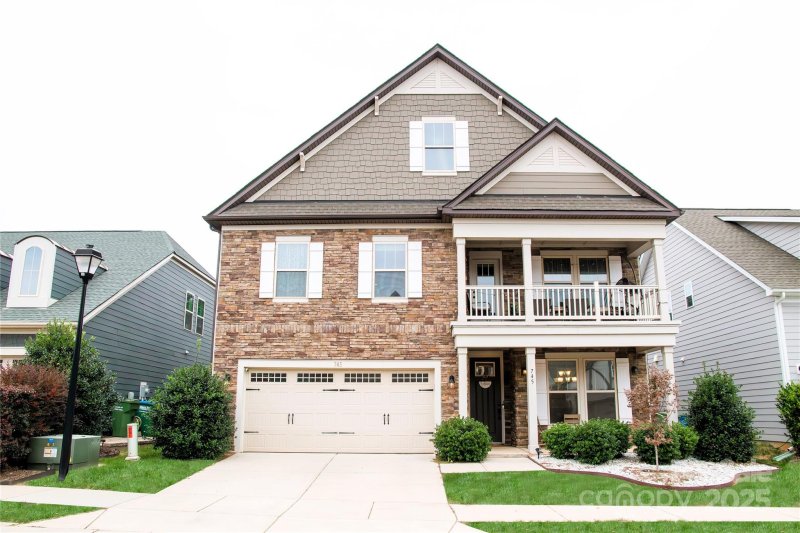 745 Garrett Green Way