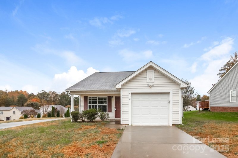 6138 Sid Crane Drive