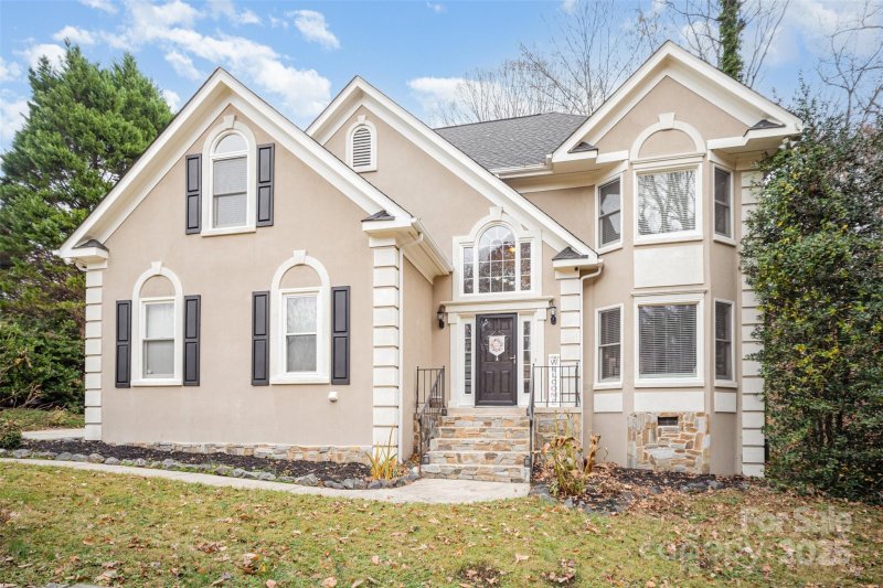 7236 Cobblecreek Drive