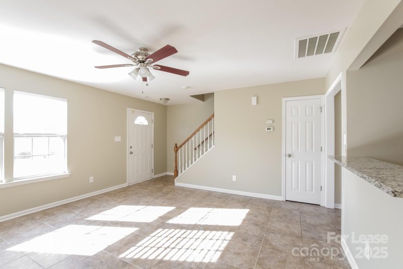 Property image 2 at 121 N Tanninger Road, Mount Holly, NC 28120