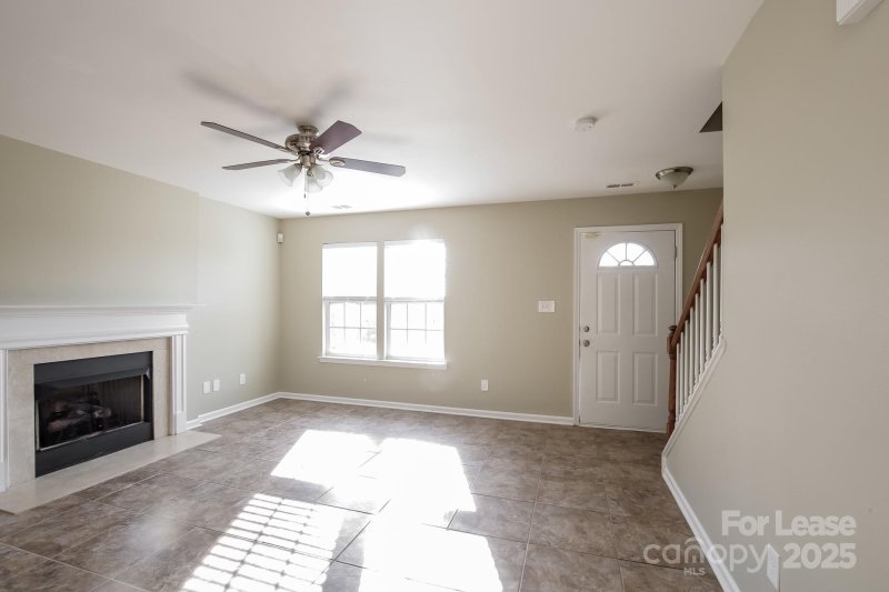 Property image 3 at 121 N Tanninger Road, Mount Holly, NC 28120