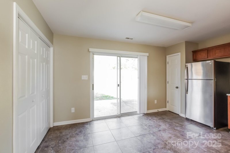 Property image 4 at 121 N Tanninger Road, Mount Holly, NC 28120