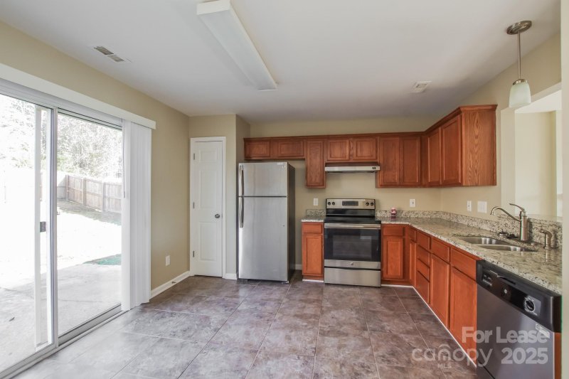 Property image 5 at 121 N Tanninger Road, Mount Holly, NC 28120