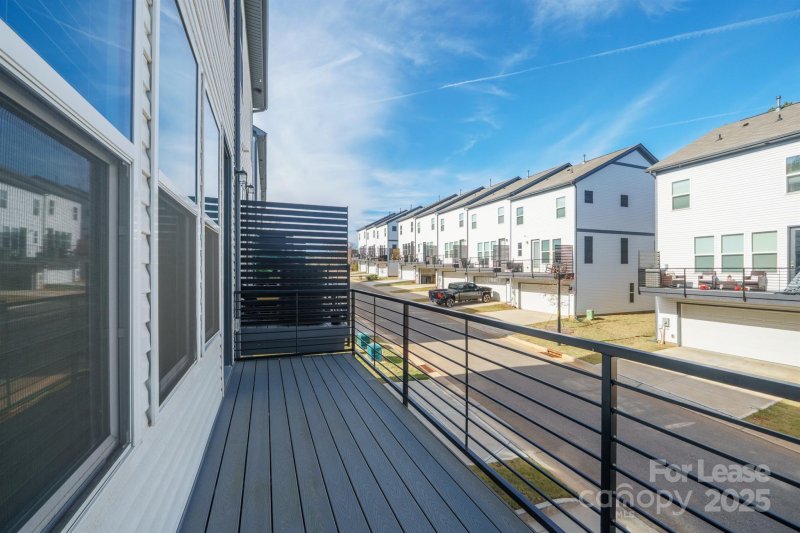 Property image 4 at 1434 Blanche Street, Charlotte, NC 28262