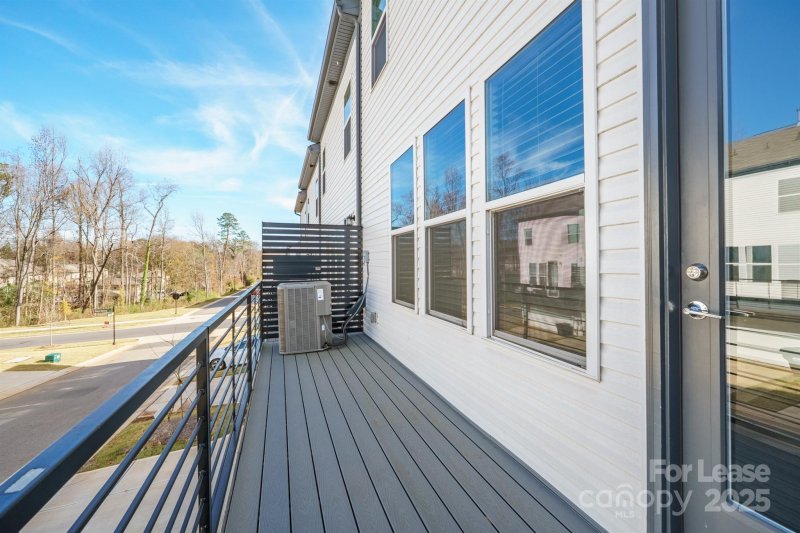 Property image 5 at 1434 Blanche Street, Charlotte, NC 28262