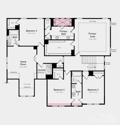 Property image 3 at 1093 Sugar Creek Road, Indian Land, SC 29707