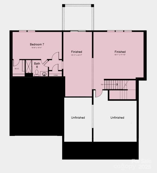 Property image 4 at 1093 Sugar Creek Road, Indian Land, SC 29707