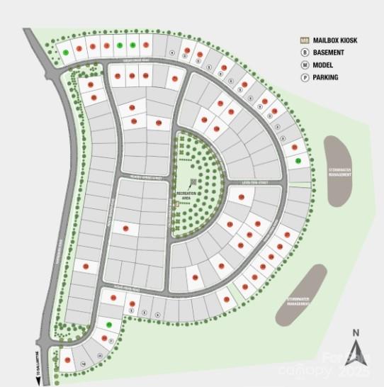 Property image 5 at 1111 Sugar Creek Road, Indian Land, SC 29707