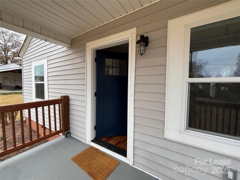 Property image 3 at 410 Gann Street, Lowell, NC 28098