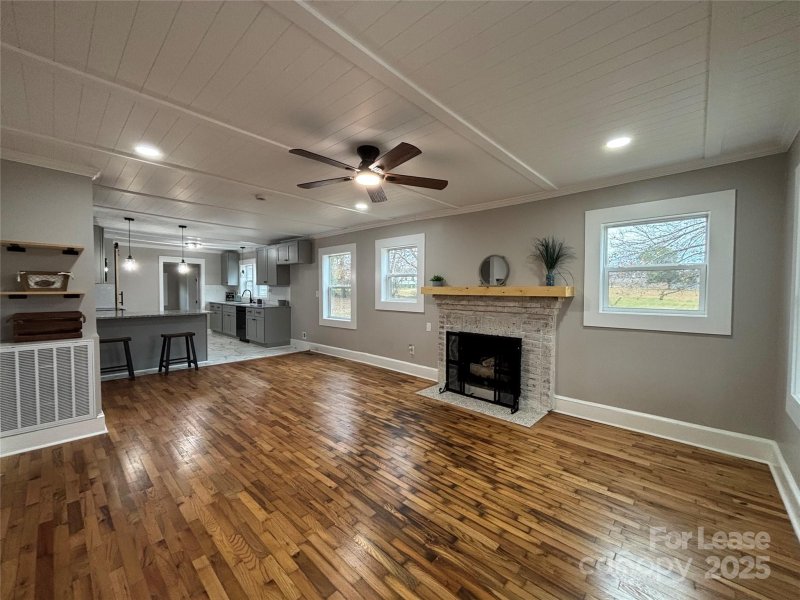 Property image 4 at 410 Gann Street, Lowell, NC 28098