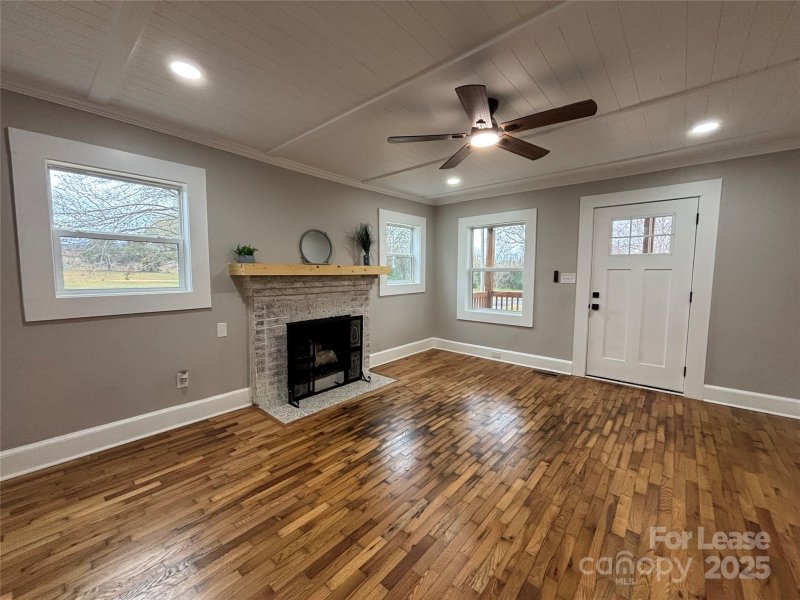 Property image 5 at 410 Gann Street, Lowell, NC 28098