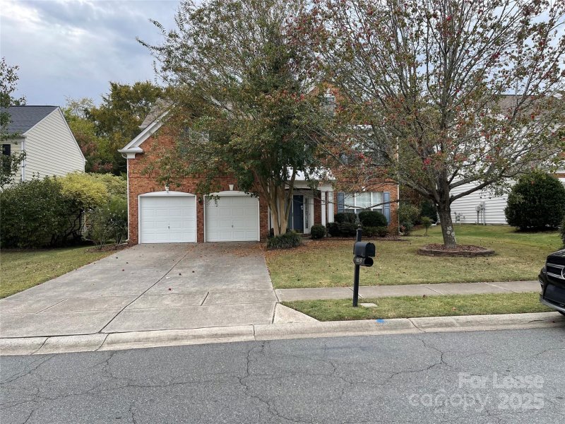 8619 Dennington Grove Lane