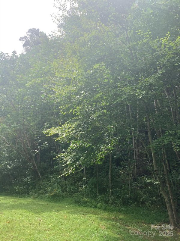 147 W Splitrail Drive