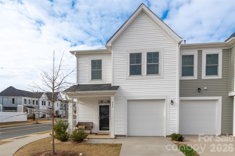 125 Briana Marie Way