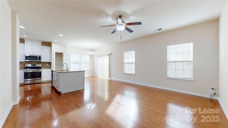 Property image 5 at 7454 Red Mulberry Way, Charlotte, NC 28273