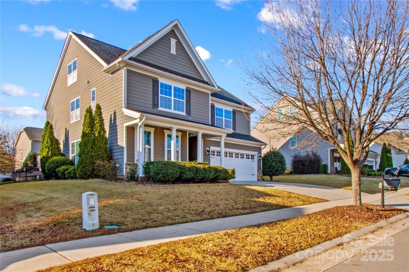 138 Byers Commons Drive