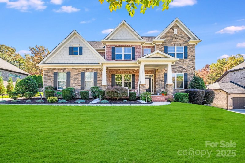 8023 Clems Branch Road