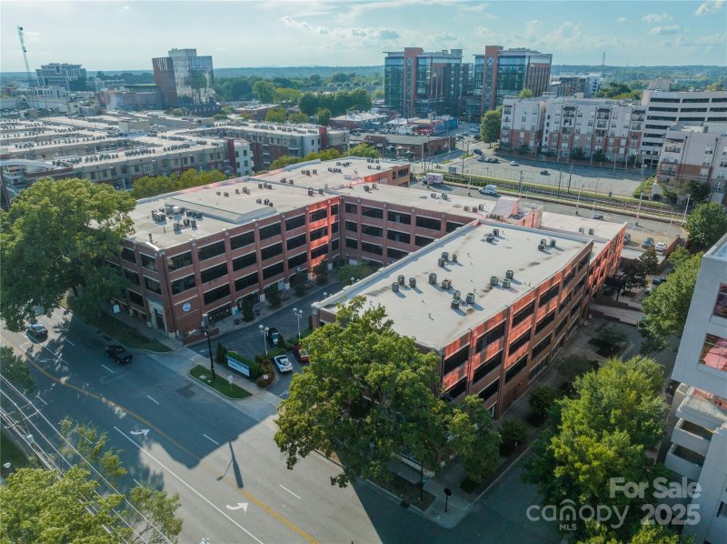 310 Arlington Avenue