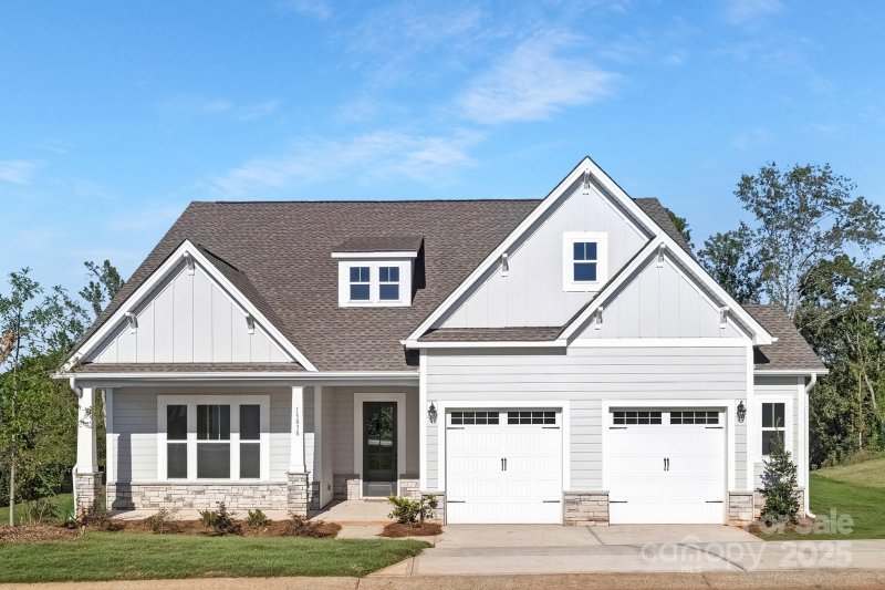 13038 Arnold Palmer Circle