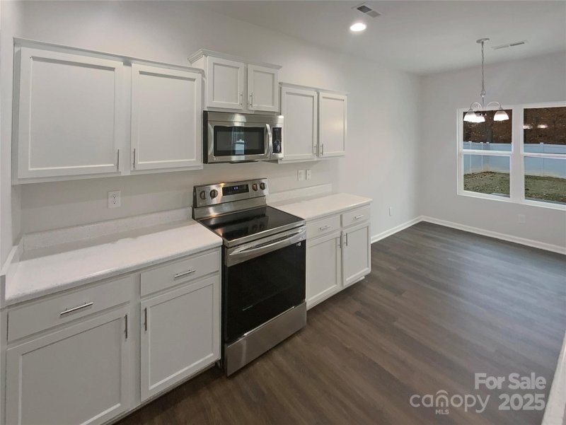 Property image 2 at 1128 Doby Springs Drive, Charlotte, NC 28262