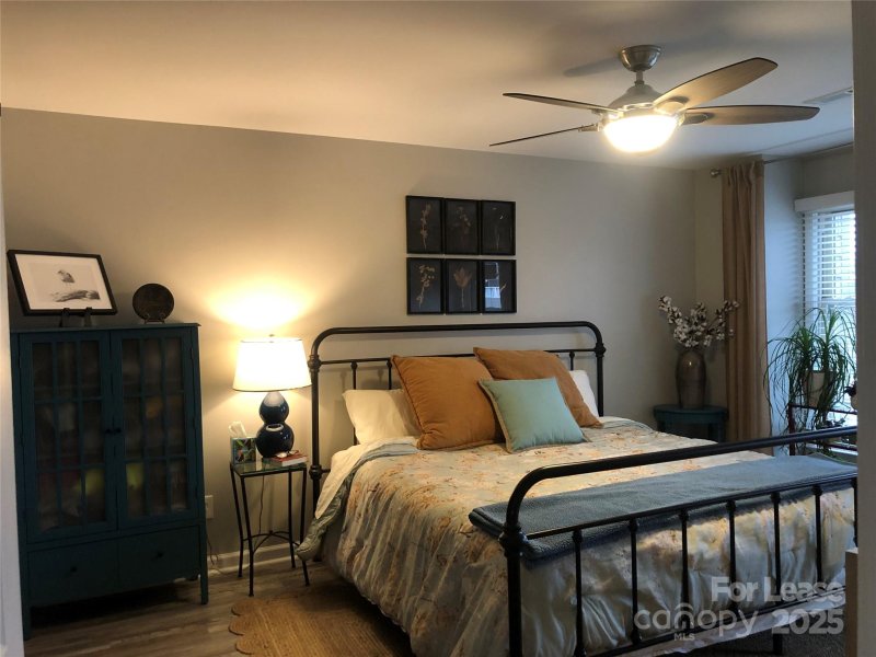 Property image 2 at 9801 Emerald Point Drive, Charlotte, NC 28278