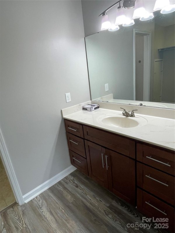 Property image 3 at 9801 Emerald Point Drive, Charlotte, NC 28278