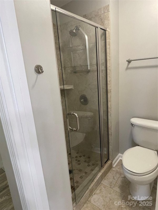 Property image 5 at 9801 Emerald Point Drive, Charlotte, NC 28278