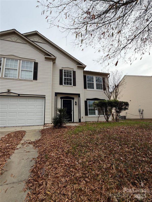 12937 Silvaire Farm Road