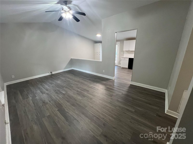 Property image 2 at 6040 Sunset Chase Lane, Charlotte, NC 28212