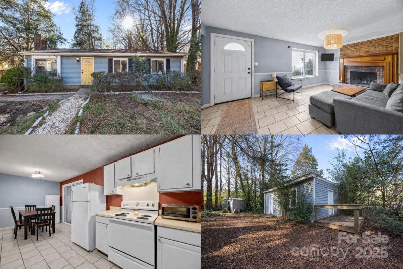 8114 Holly Hill Road