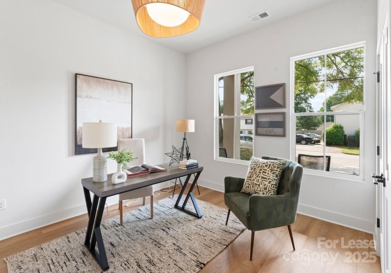 Property image 5 at 2411 Pruitt Street, Charlotte, NC 28208