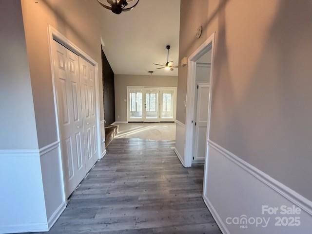 Property image 3 at 1300 Long Paw Lane, Charlotte, NC 28214
