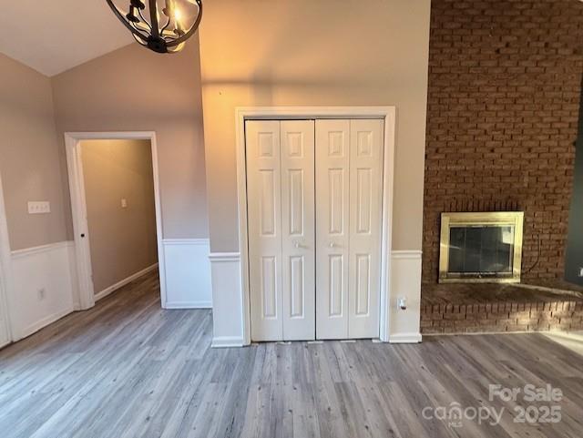 Property image 5 at 1300 Long Paw Lane, Charlotte, NC 28214