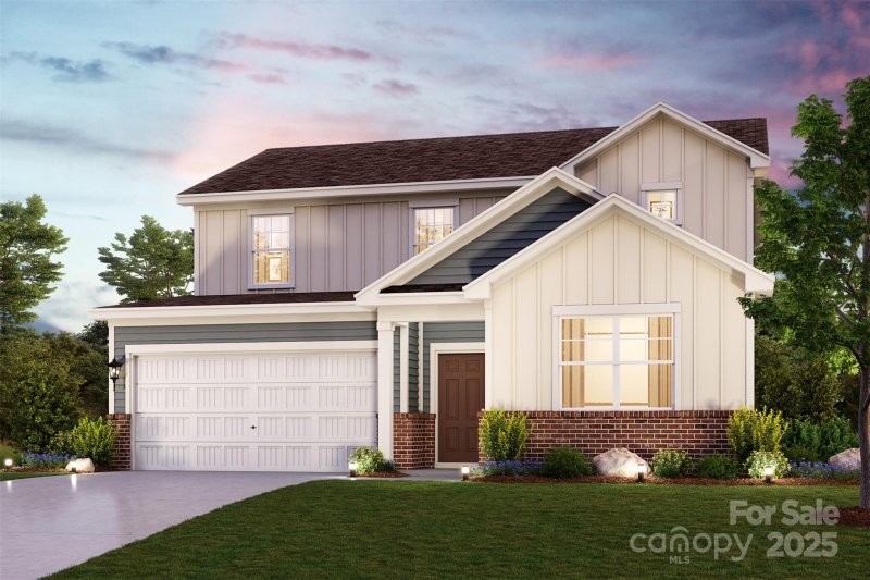 182 Grants Landing Drive