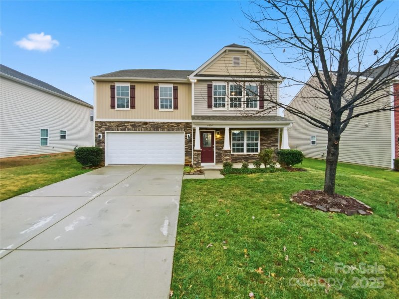 4604 Manchineel Lane