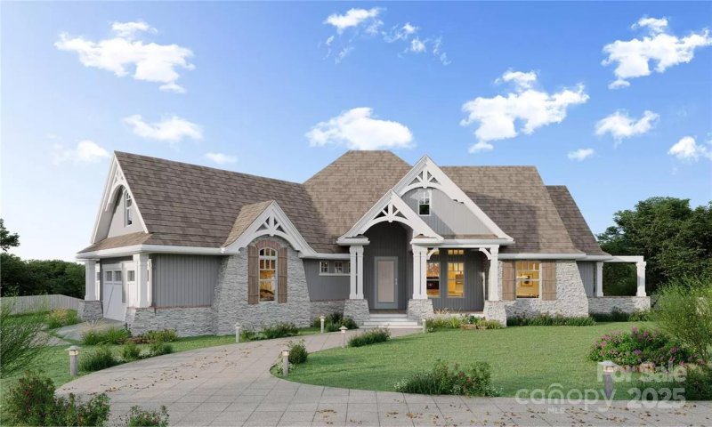 5741 Lake Pointe Drive