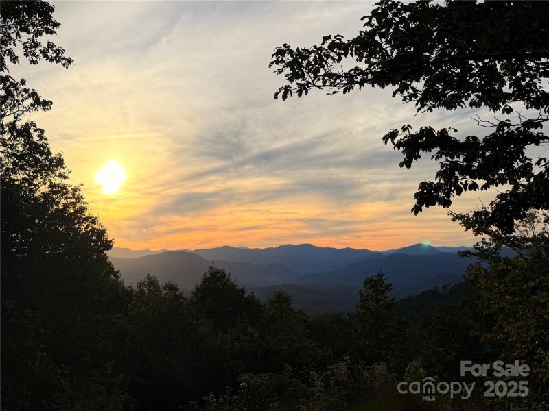 0 N Tranquility Trail