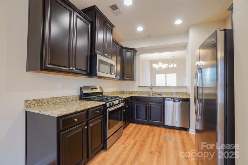 Property image 5 at 9510 Birkwood Court, Charlotte, NC 28278