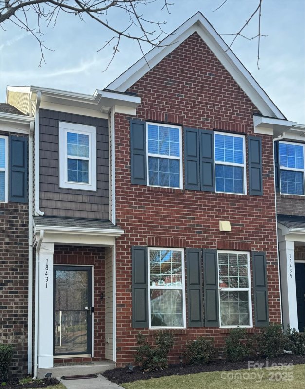 18431 The Commons Boulevard