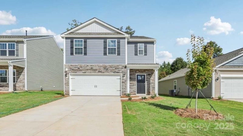 146 Apple Orchard Court