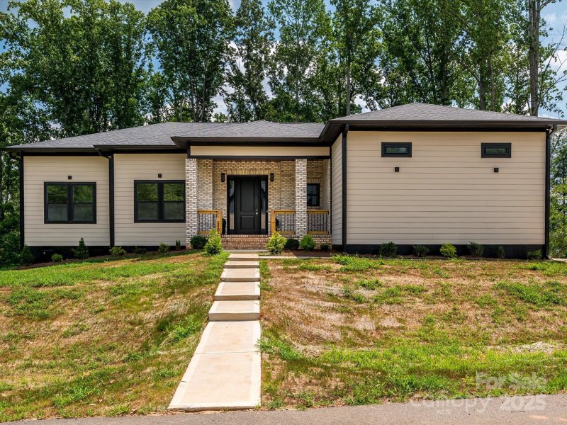 2004 Plain Field Drive